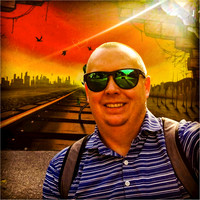 Nathan Greene Email & Phone Number