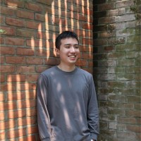 Amazon Web Services (AWS) Employee Morris Mo's profile photo