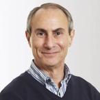 University of New Orleans Employee Mark Greenbaum's profile photo