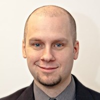 Nathan King Email & Phone Number