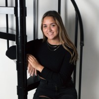 Sweetwaters Coffee & Tea Employee Madison Lopez's profile photo