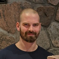 Alfred Eng Email & Phone Number