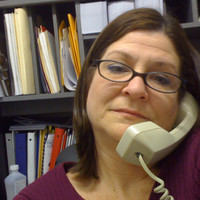 Marisol Perez Email & Phone Number