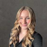 Four Seasons Hotels and Resorts Employee Allison Peters's profile photo