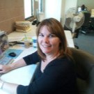 Charleston ENT & Allergy Employee Heather Williams's profile photo