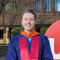 ALDI USA Employee Jakub Marek's profile photo