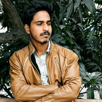 Palle Kumar Email