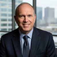 Francis Marion University Employee Lee Daugherty's profile photo