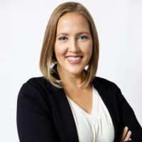Lauren Durmus