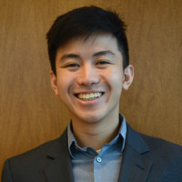 John Wang Email & Phone Number