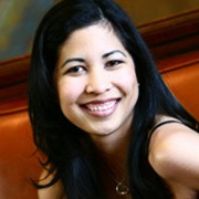 Whalar Employee Melissa Sullivan's profile photo