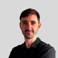 Federico Baiardi Email & Phone Number