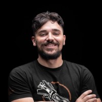 Arizona Rattlers Employee Edgar Turner's profile photo