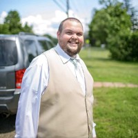 Northeast IT Systems, Inc. Employee Michael French's profile photo