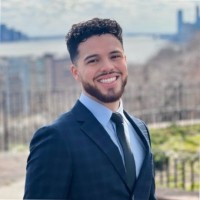 Cristian Vasquez Email & Phone Number