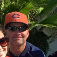 Chaminade College Preparatory, CA Employee James Milkovich's profile photo