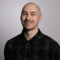 Storebrand Employee André Pedersen's profile photo