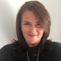 Leanne Porter Email & Phone Number