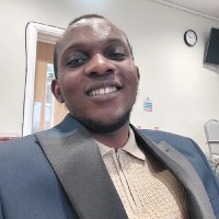 Eno Ekong Email