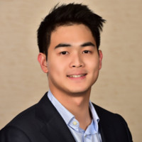 Marvin Lee Email & Phone Number