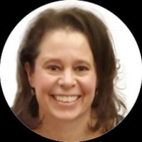 Heather Gallagher Email & Phone Number