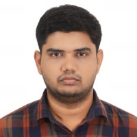 Karthick Narayanan Email