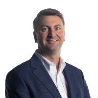 United American Insurance Company Employee Derek Schelldorf's profile photo