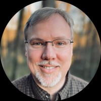 Travelers Employee Jason Morrow's profile photo