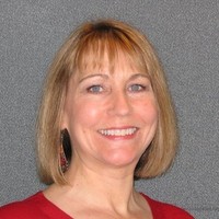 HomeStreet Bank Employee Dianne Wasson's profile photo