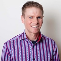 Paul Finstsmm Email & Phone Number
