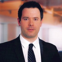 F&G Employee Jeff Maxey's profile photo