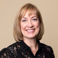 Héma-Québec Employee Nadine Pelletier's profile photo