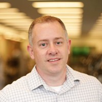 David Maxted Email & Phone Number