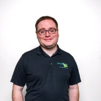 Ryan McGinty Email & Phone Number