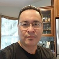 Joseph Bernal