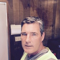 Daniel Spicer Email & Phone Number