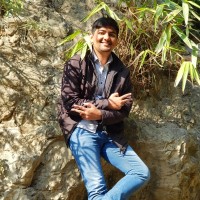 Arpit Singh Email