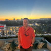 Aero Marine & Power, LLC Employee Frank Guido's profile photo