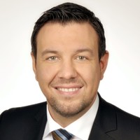 Sebastian Frenzel Email