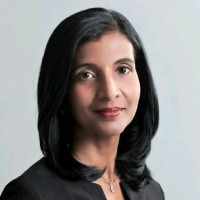 Selvamalar Alagaratnam Email & Phone Number