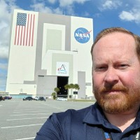 Qwaltec Employee Michael Baker's profile photo