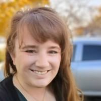 Bender Rosenthal Inc. Employee Alysia Ballantyne's profile photo
