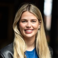 Ailbhe Duffy's profile photo