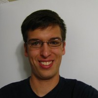 Chris Rt Email & Phone Number