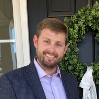 Nathan McClure Email & Phone Number