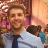 Michael Creed Email & Phone Number