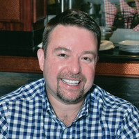 Brandon Sutton Email & Phone Number