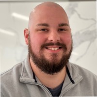 Commercial Contractors, Inc. Employee Bryton Woirol's profile photo