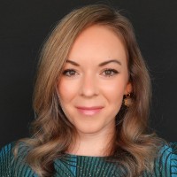 Lamar State College-Port Arthur Employee Dani Nicholson's profile photo