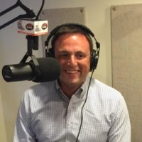 May Riegler Properties Employee Eric May's profile photo